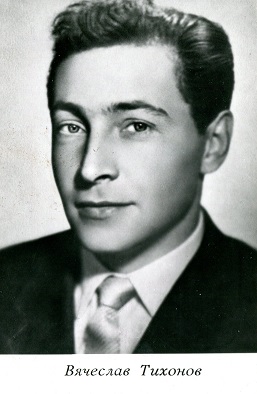 ������� ��������